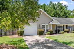 106 Park Meadow Drive photo 4