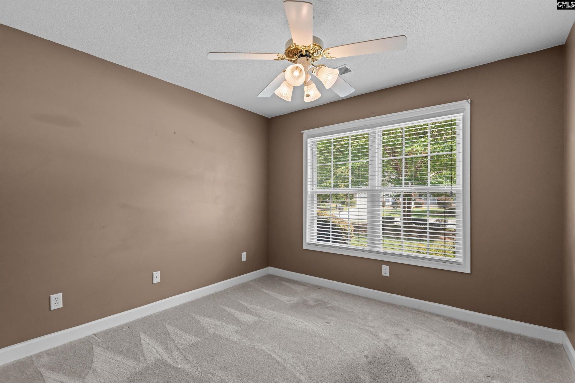 106 Park Meadow Drive Photo 20