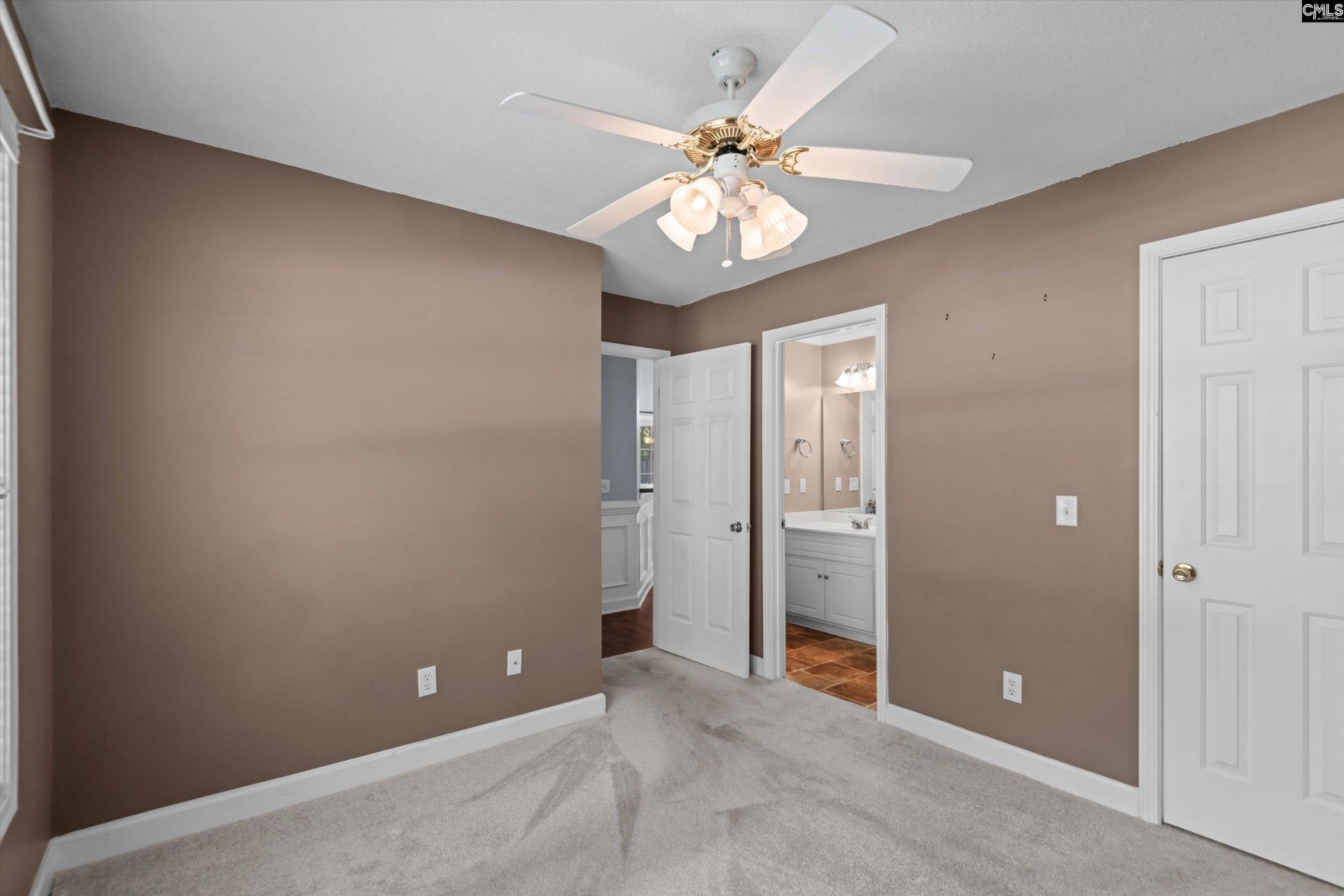 106 Park Meadow Drive Photo 21