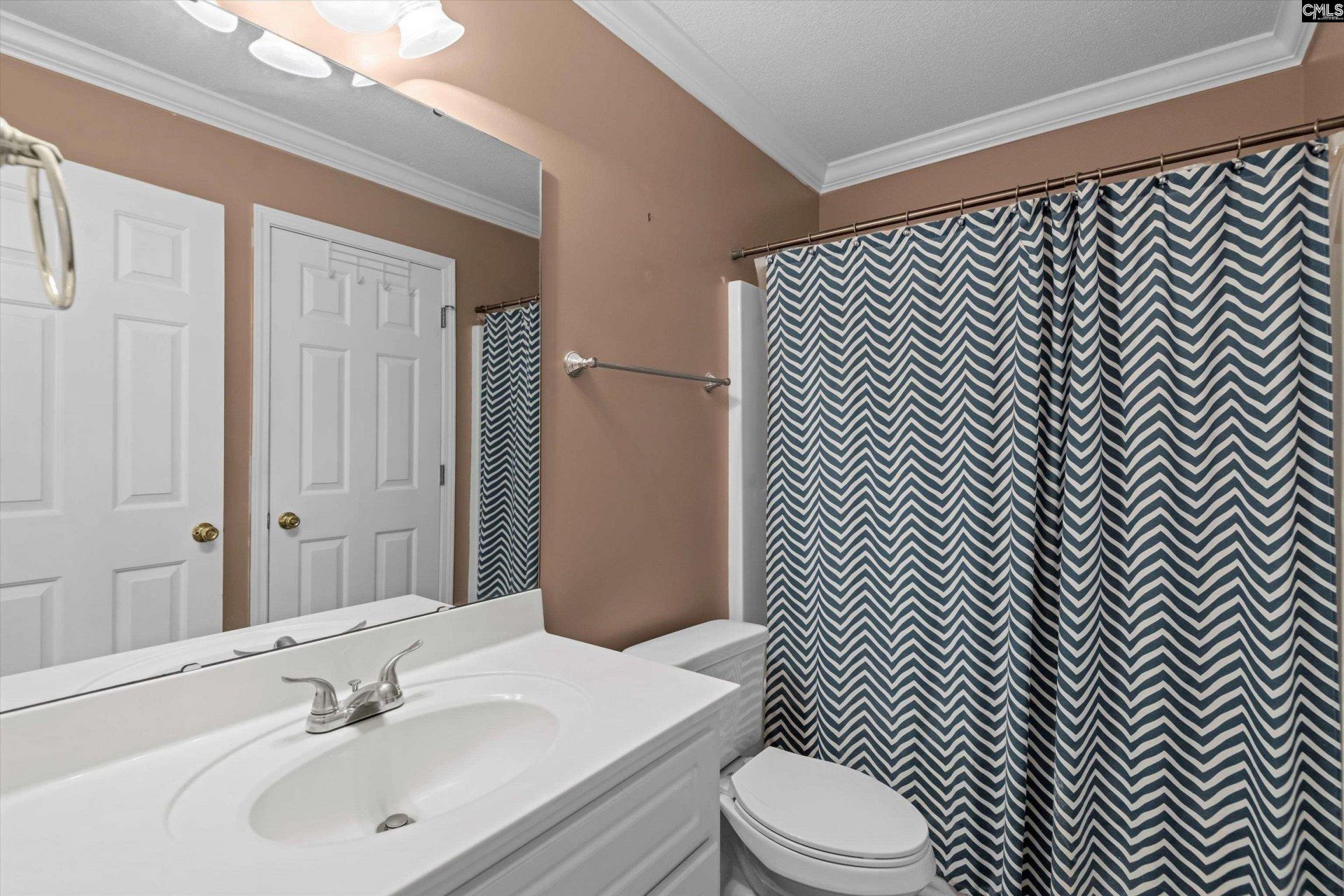 106 Park Meadow Drive Photo 22