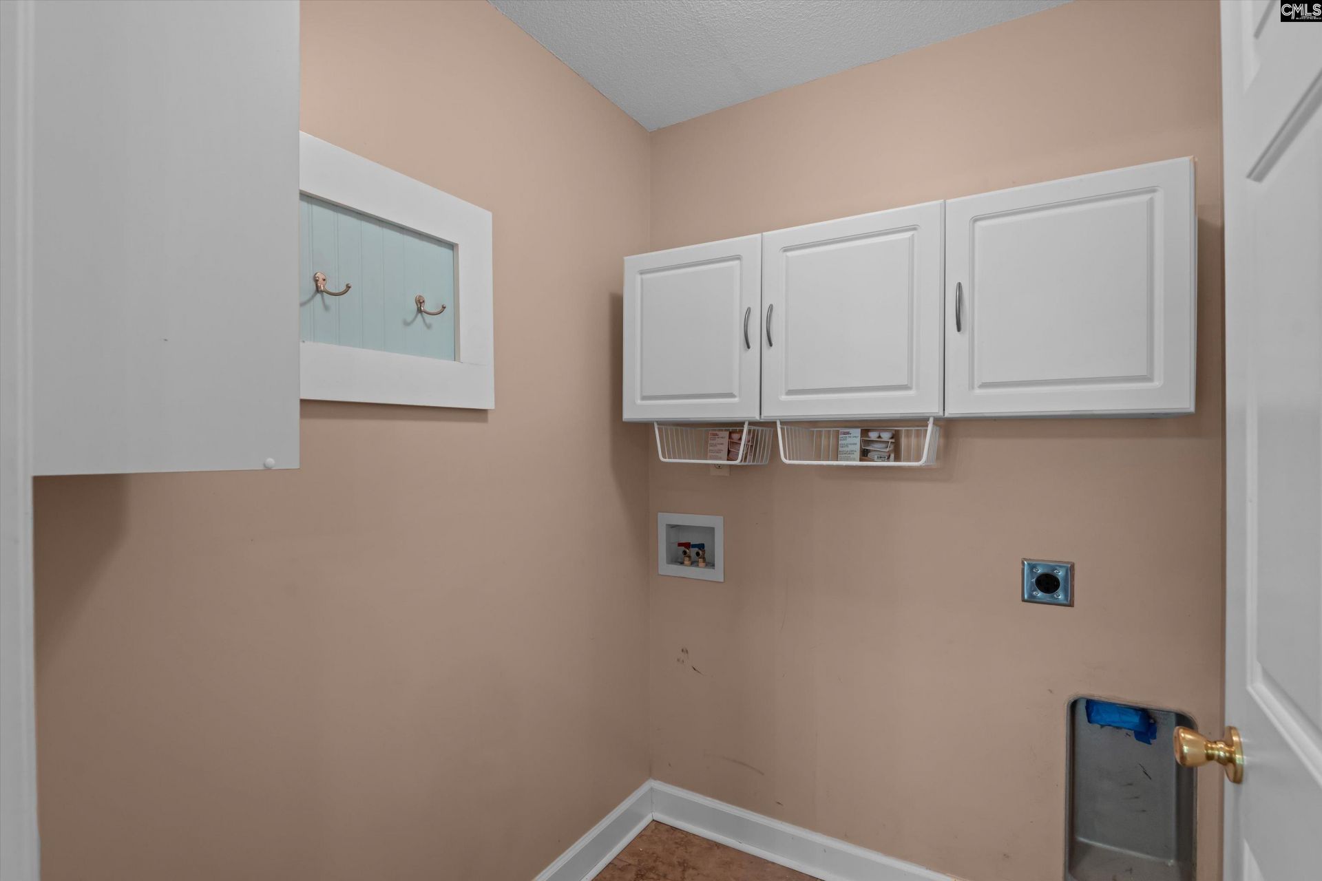 106 Park Meadow Drive Photo 23