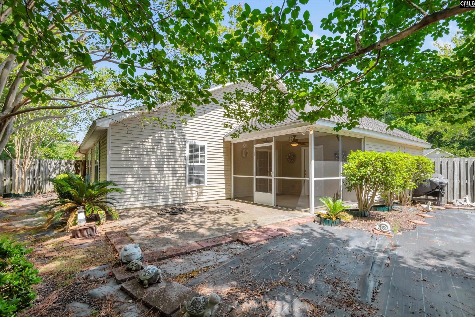 106 Park Meadow Drive Photo 24