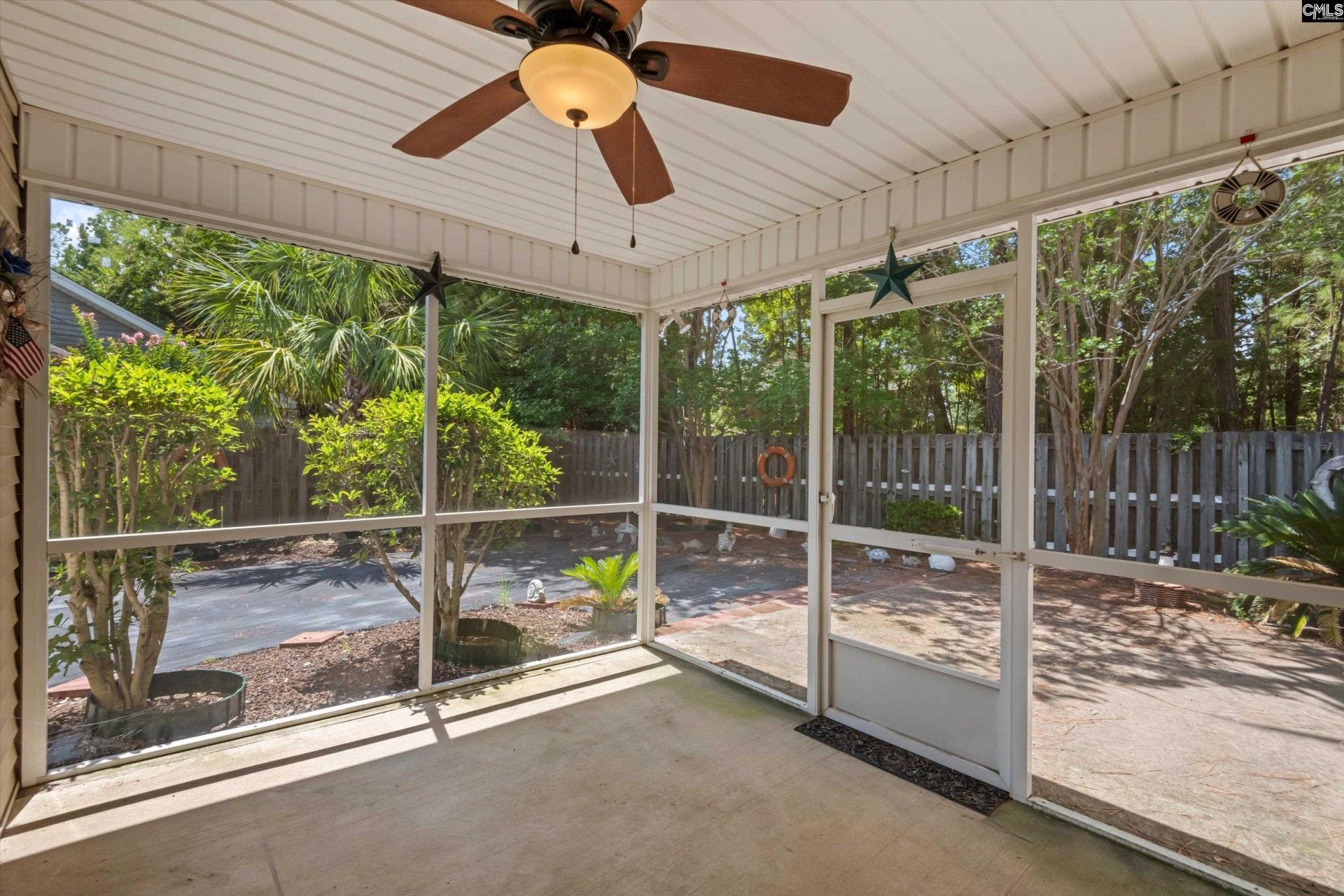 106 Park Meadow Drive Photo 25