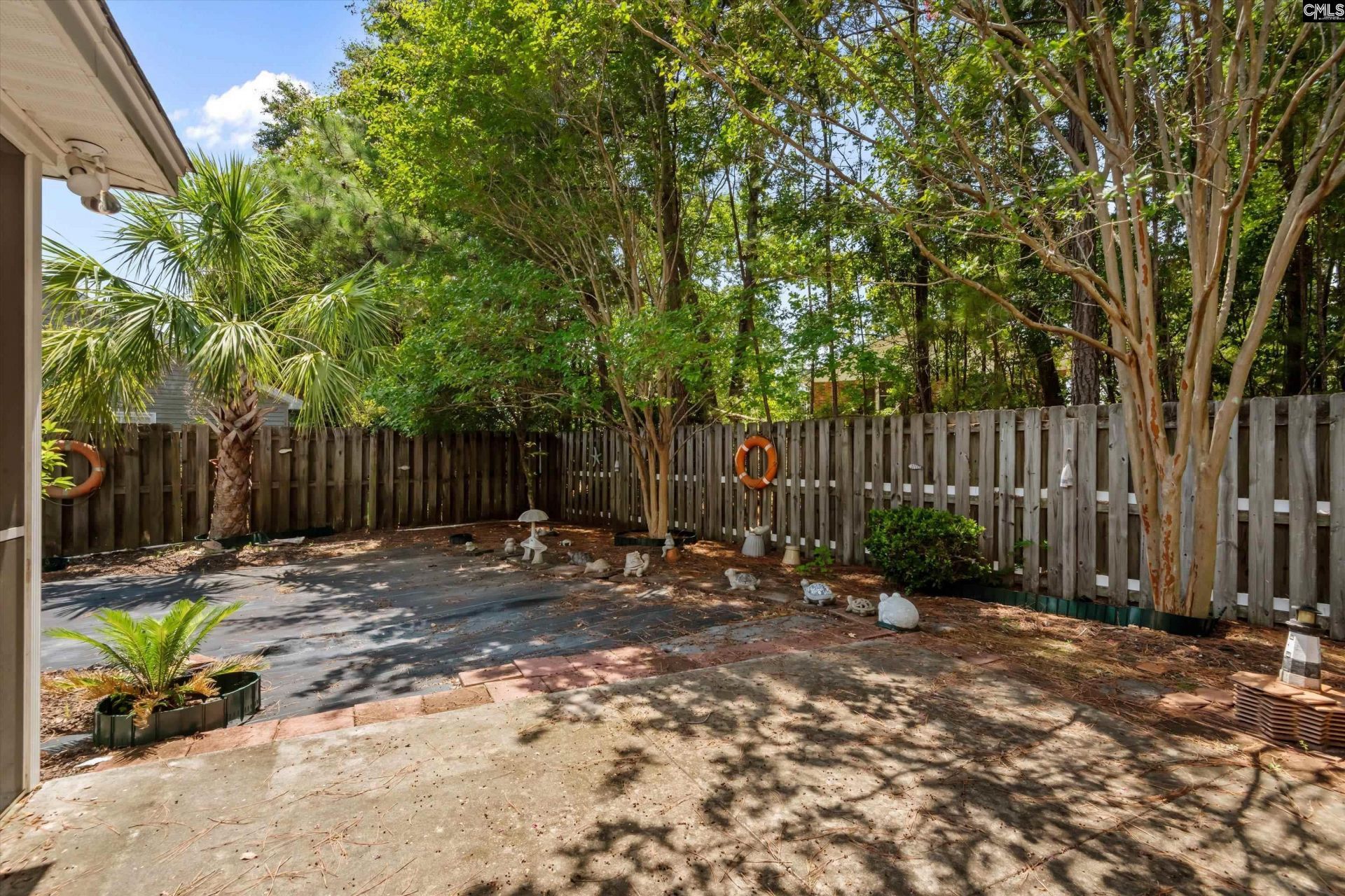 106 Park Meadow Drive Photo 26