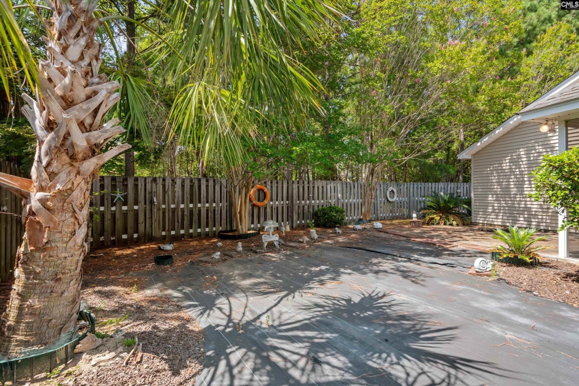 106 Park Meadow Drive Photo 27