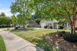 106 Park Meadow Drive photo 4
