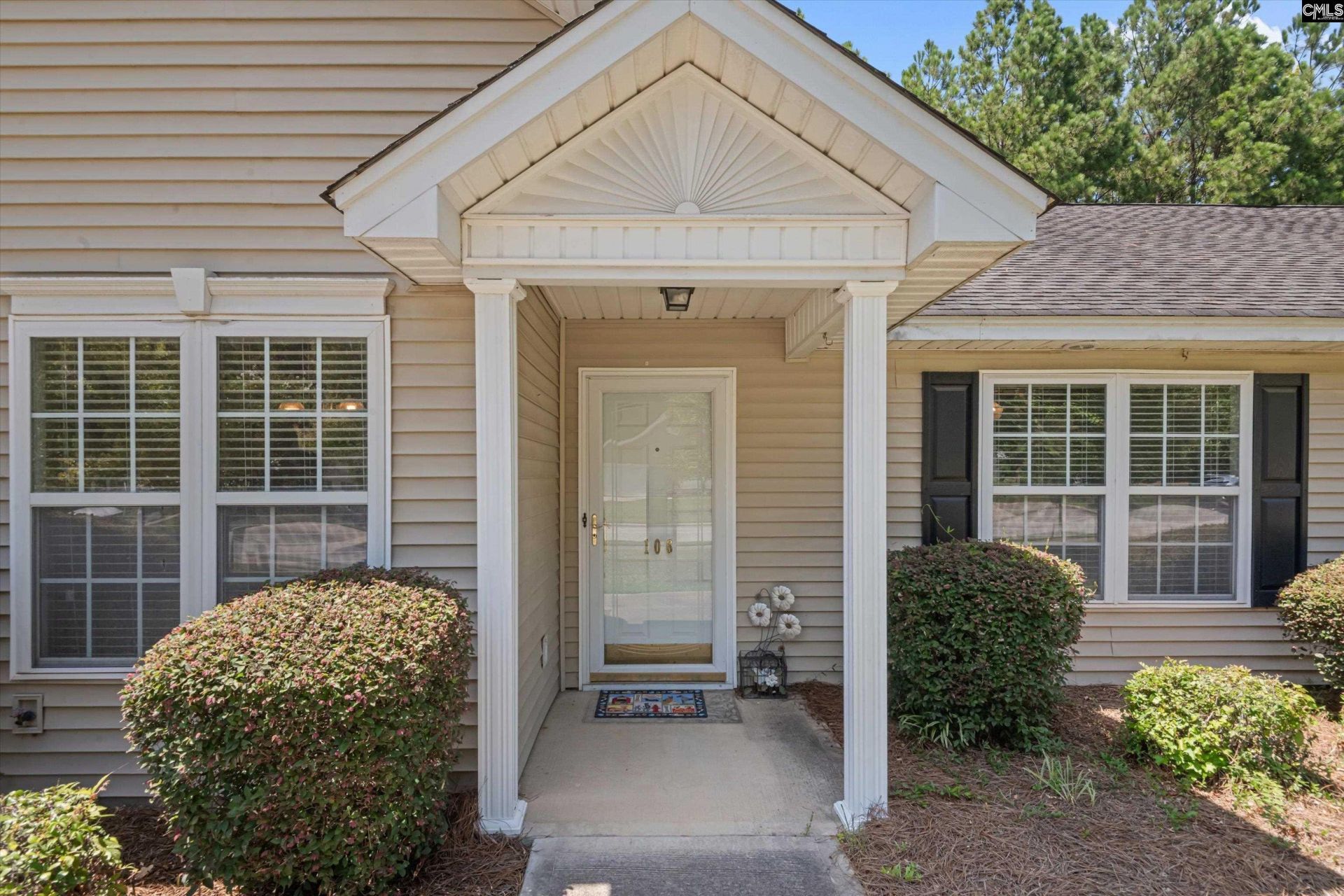 106 Park Meadow Drive Photo 4