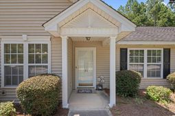 106 Park Meadow Drive photo 4