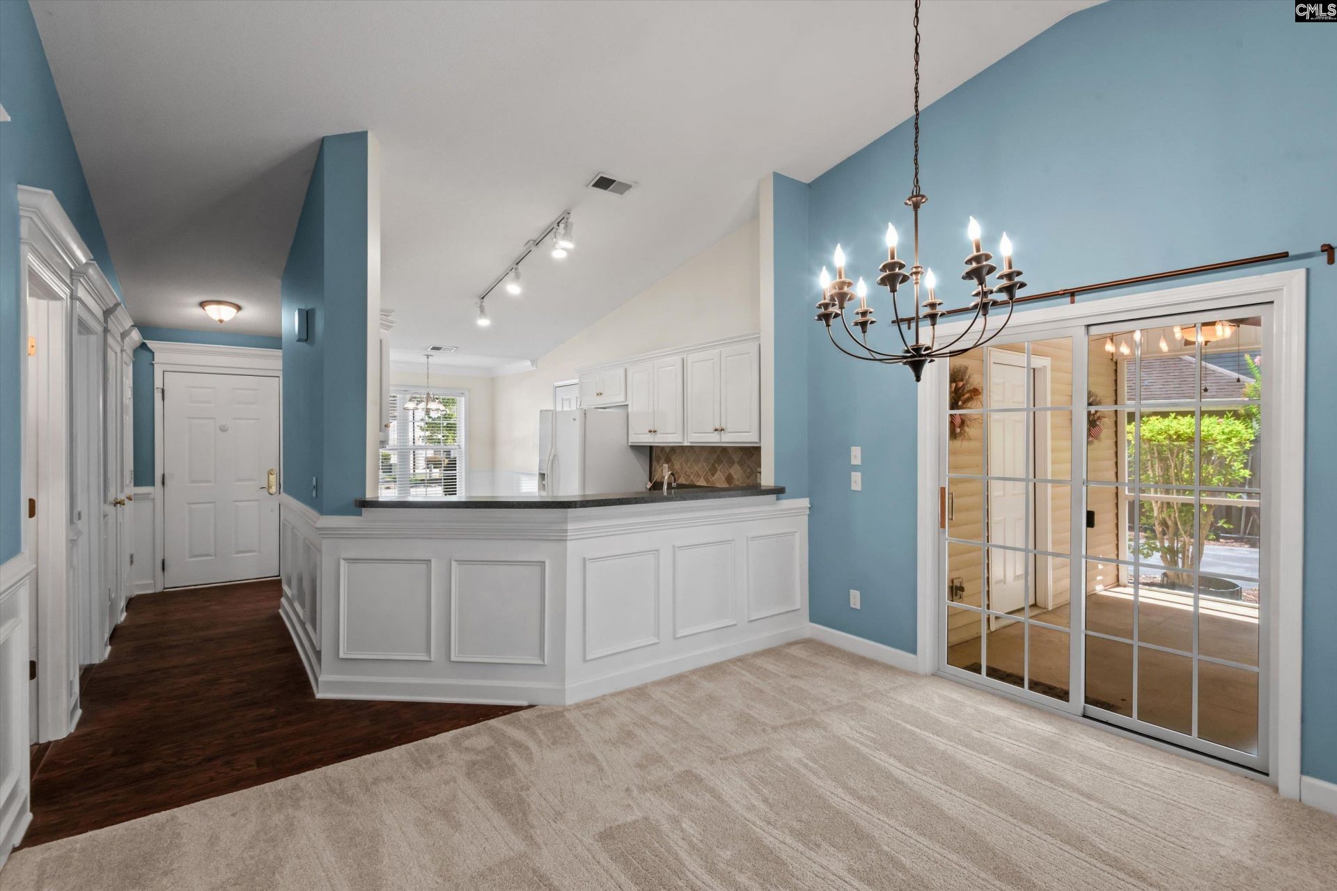 106 Park Meadow Drive Photo 5