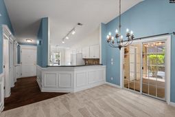 106 Park Meadow Drive photo 4