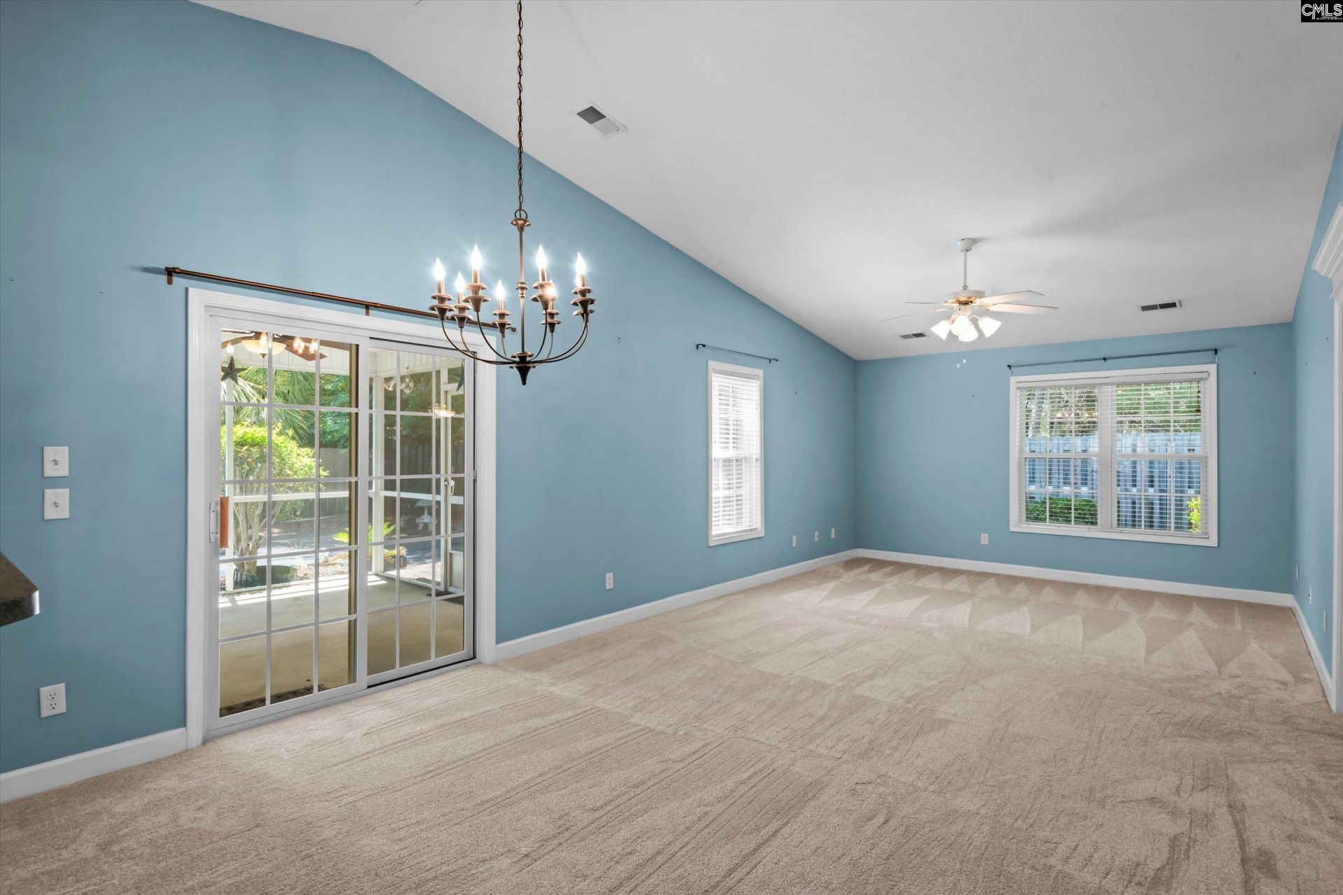 106 Park Meadow Drive Photo 6