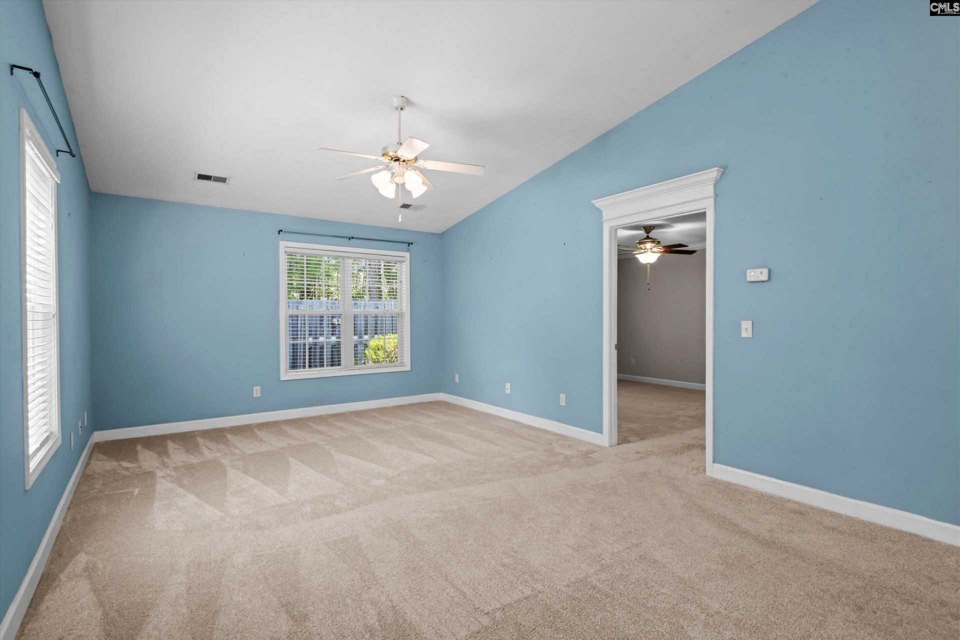 106 Park Meadow Drive Photo 7
