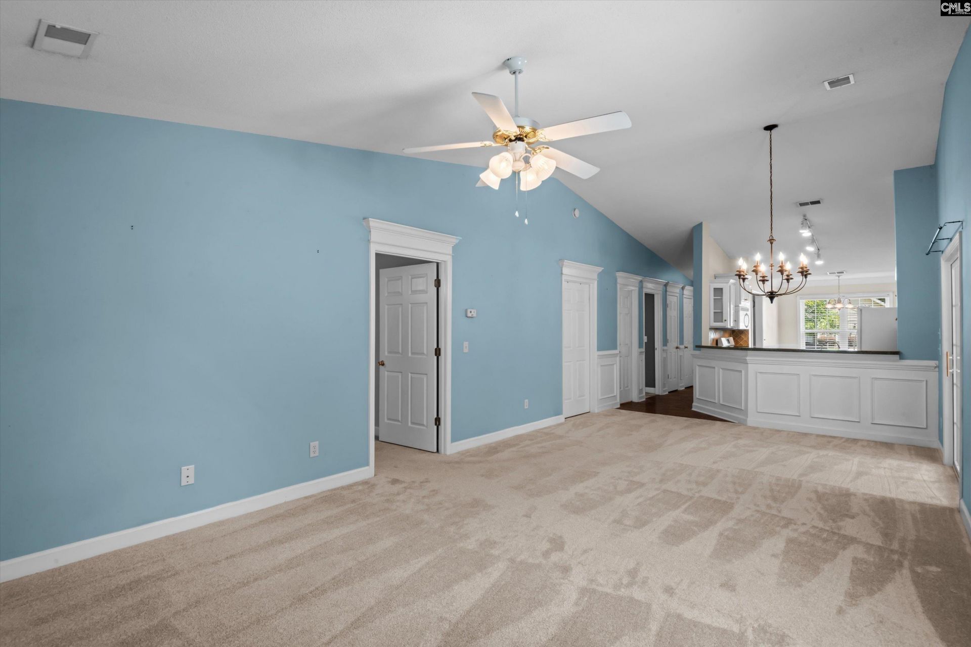 106 Park Meadow Drive Photo 8