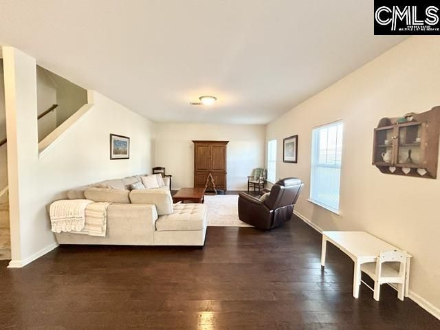 135 Whispering Oak Lane Photo 15