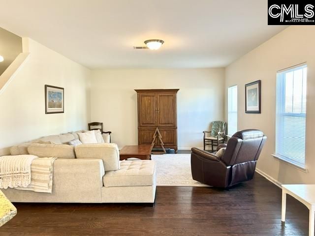 135 Whispering Oak Lane Photo 16
