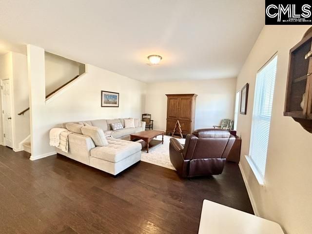 135 Whispering Oak Lane Photo 17