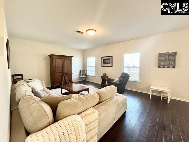 135 Whispering Oak Lane Photo 18