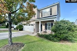 135 Whispering Oak Lane photo 4