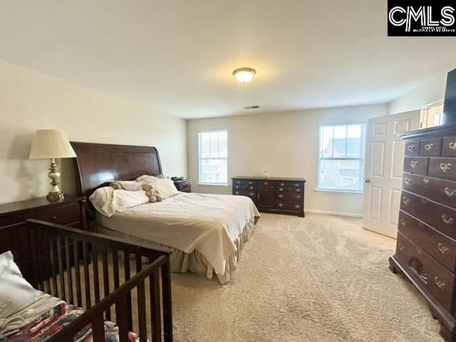 135 Whispering Oak Lane Photo 20