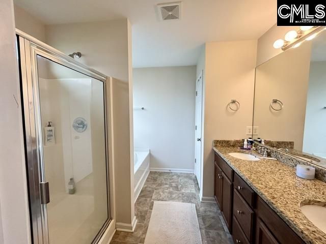 135 Whispering Oak Lane Photo 21