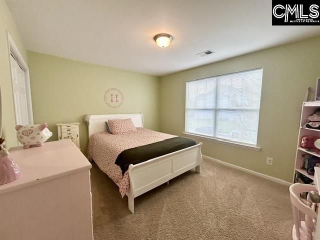 135 Whispering Oak Lane Photo 22