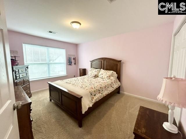 135 Whispering Oak Lane Photo 23