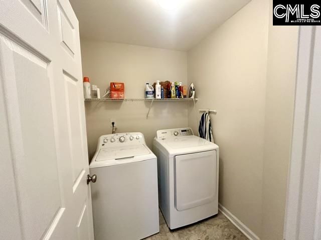 135 Whispering Oak Lane Photo 25