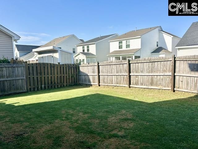 135 Whispering Oak Lane Photo 26