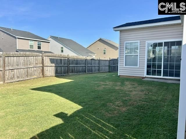135 Whispering Oak Lane Photo 27