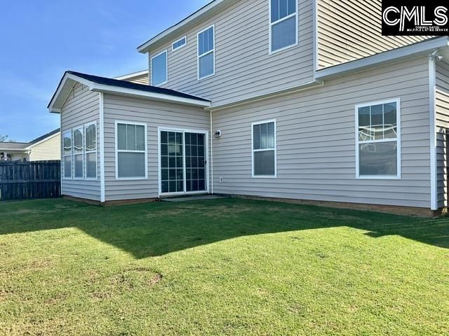 135 Whispering Oak Lane Photo 28