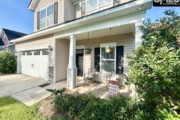 135 Whispering Oak Lane photo 4