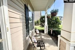 135 Whispering Oak Lane photo 4