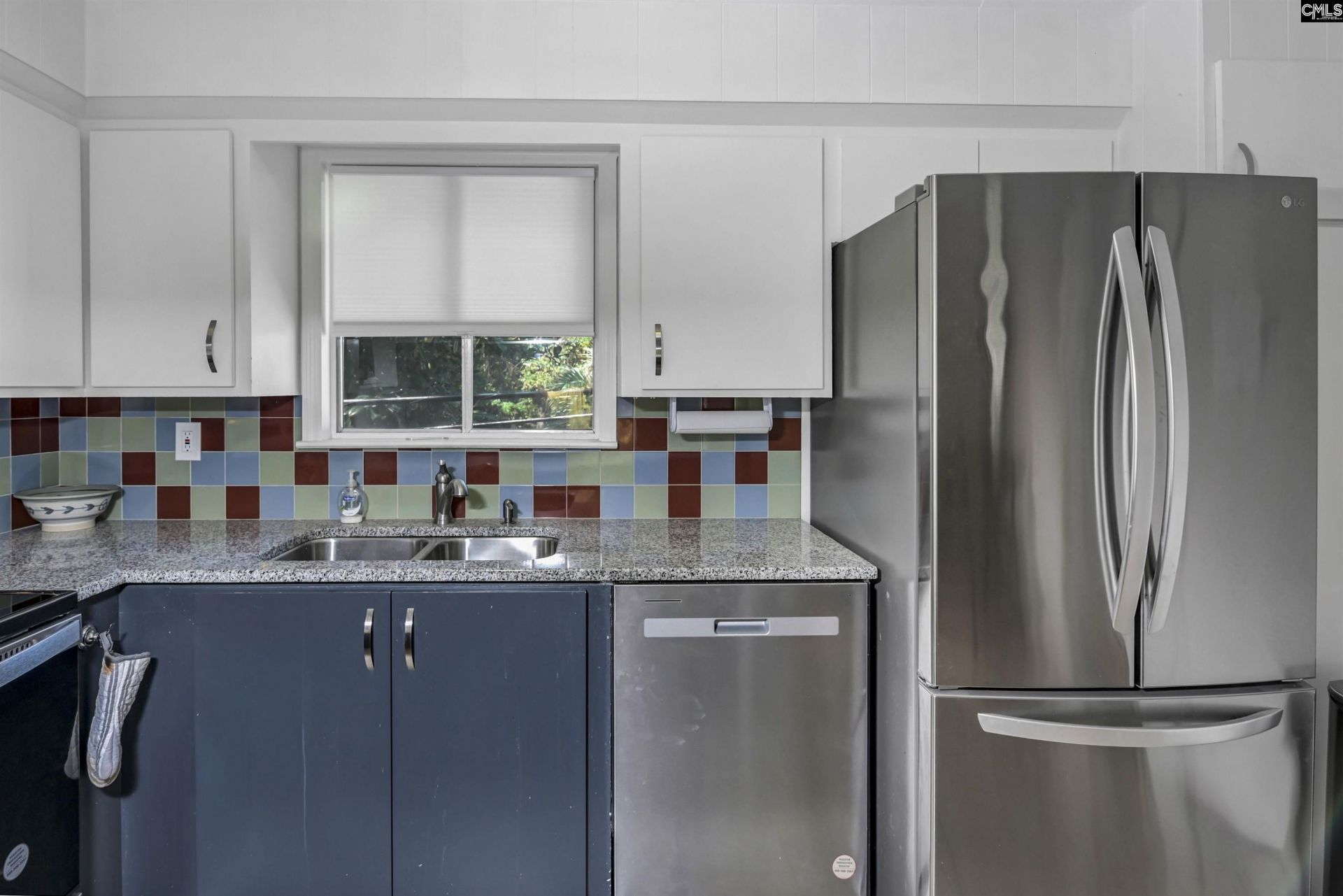529 King Street Photo 11