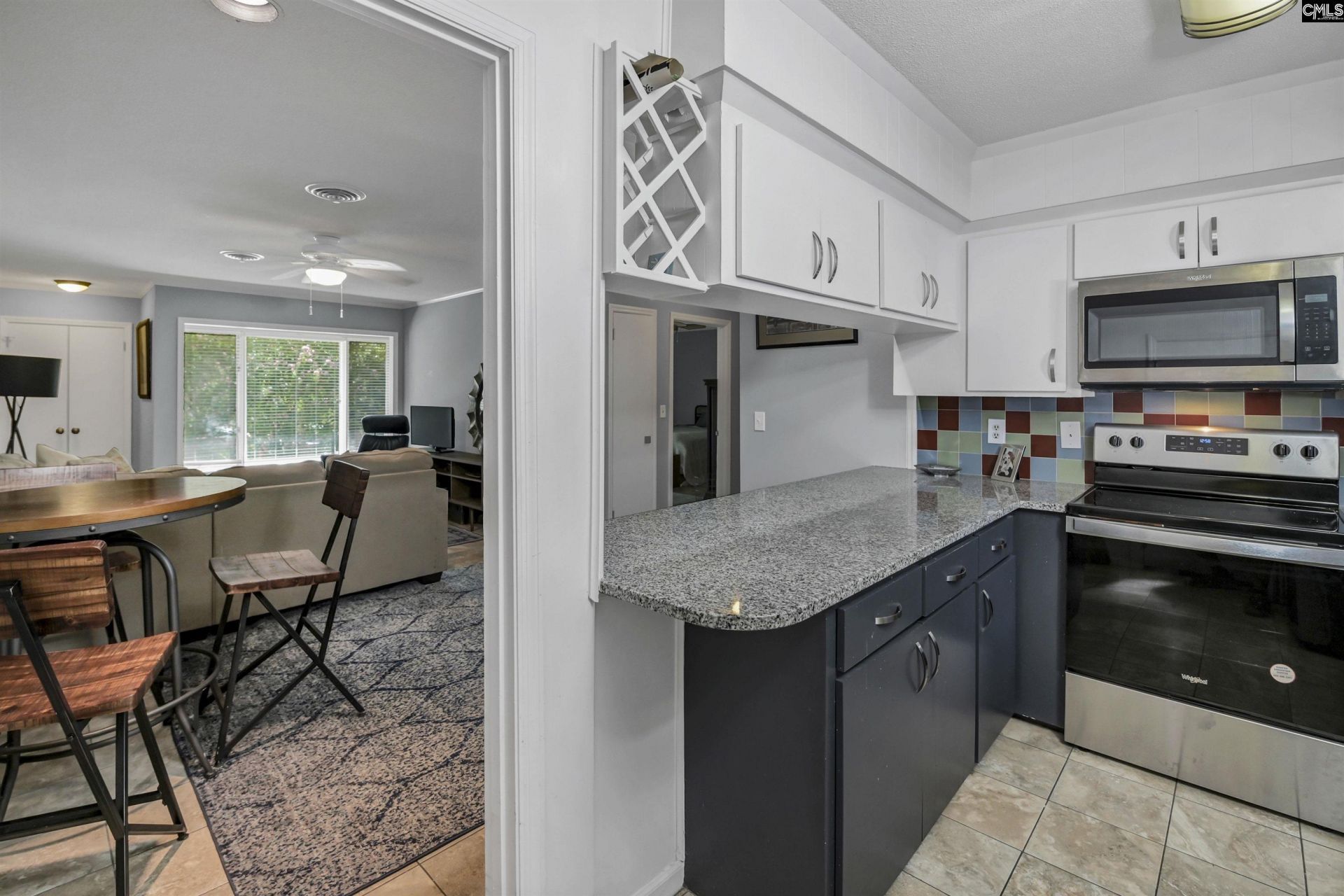 529 King Street Photo 13
