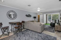 529 King Street photo 4