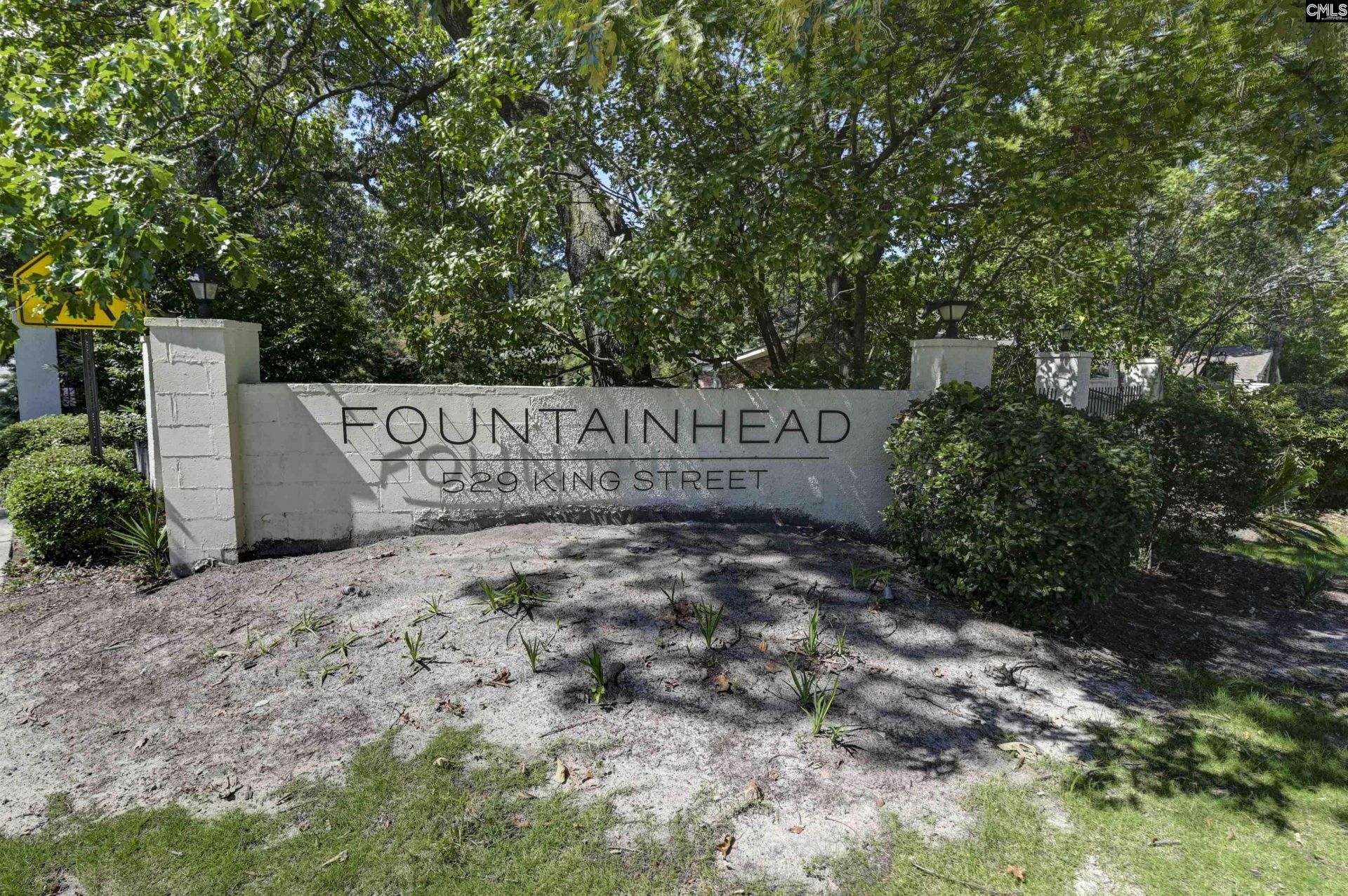529 King Street Photo 24