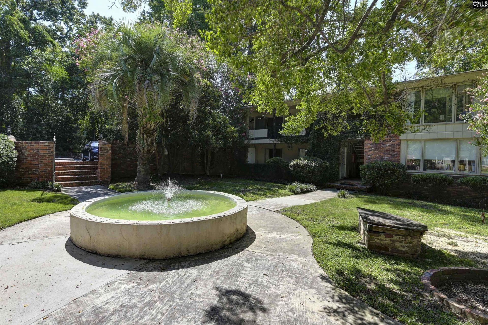 529 King Street Photo 28
