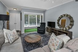529 King Street photo 4