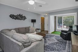 529 King Street photo 4
