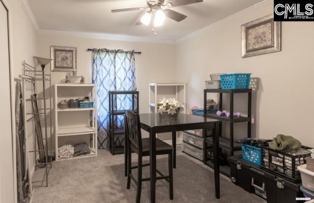 205 Cuttino Road  Photo 11