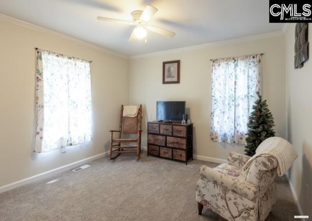 205 Cuttino Road  Photo 13