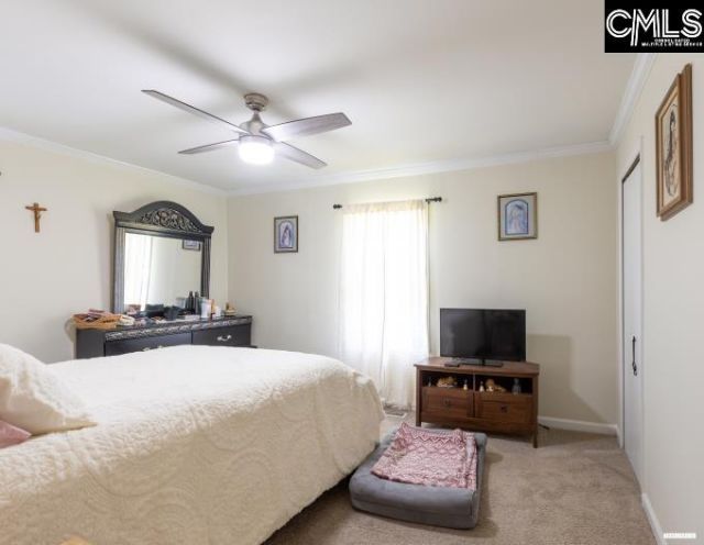 205 Cuttino Road  Photo 14