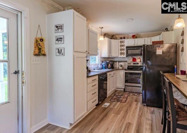 205 Cuttino Road  Photo 15