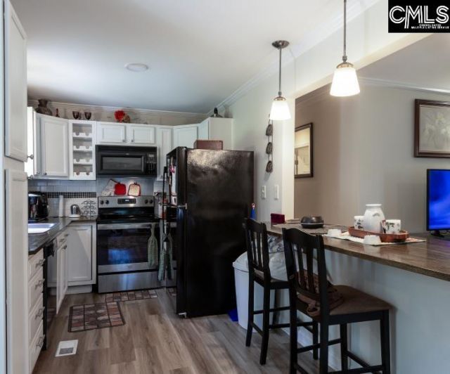 205 Cuttino Road  Photo 16