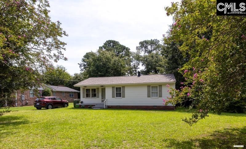205 Cuttino Road  Photo 17