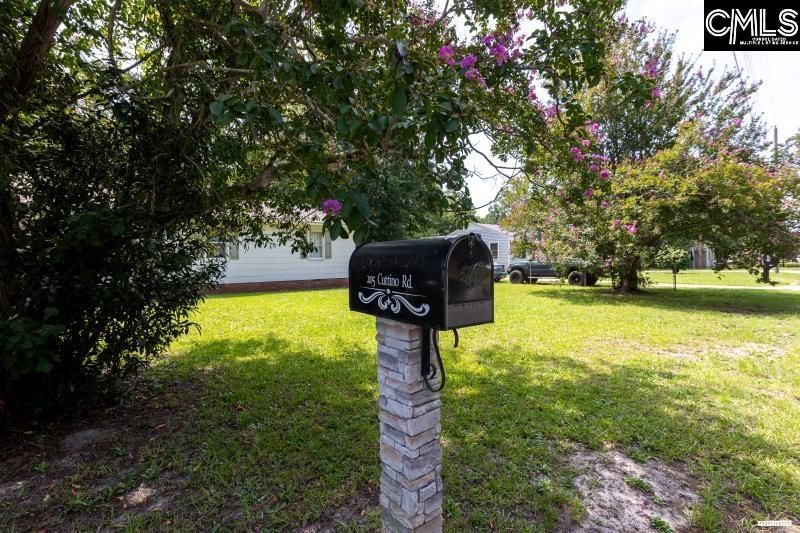 205 Cuttino Road  Photo 18