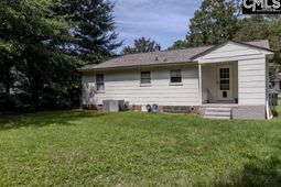 205 Cuttino Road  photo 4
