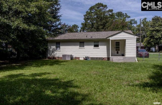 205 Cuttino Road  Photo 21