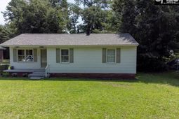 205 Cuttino Road  photo 4