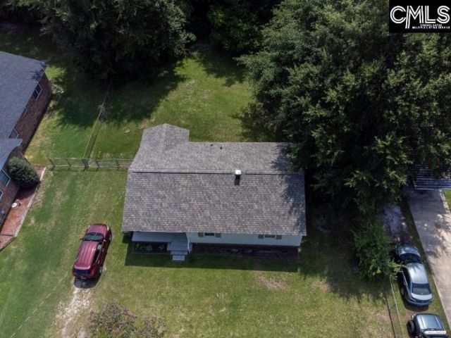 205 Cuttino Road  Photo 4